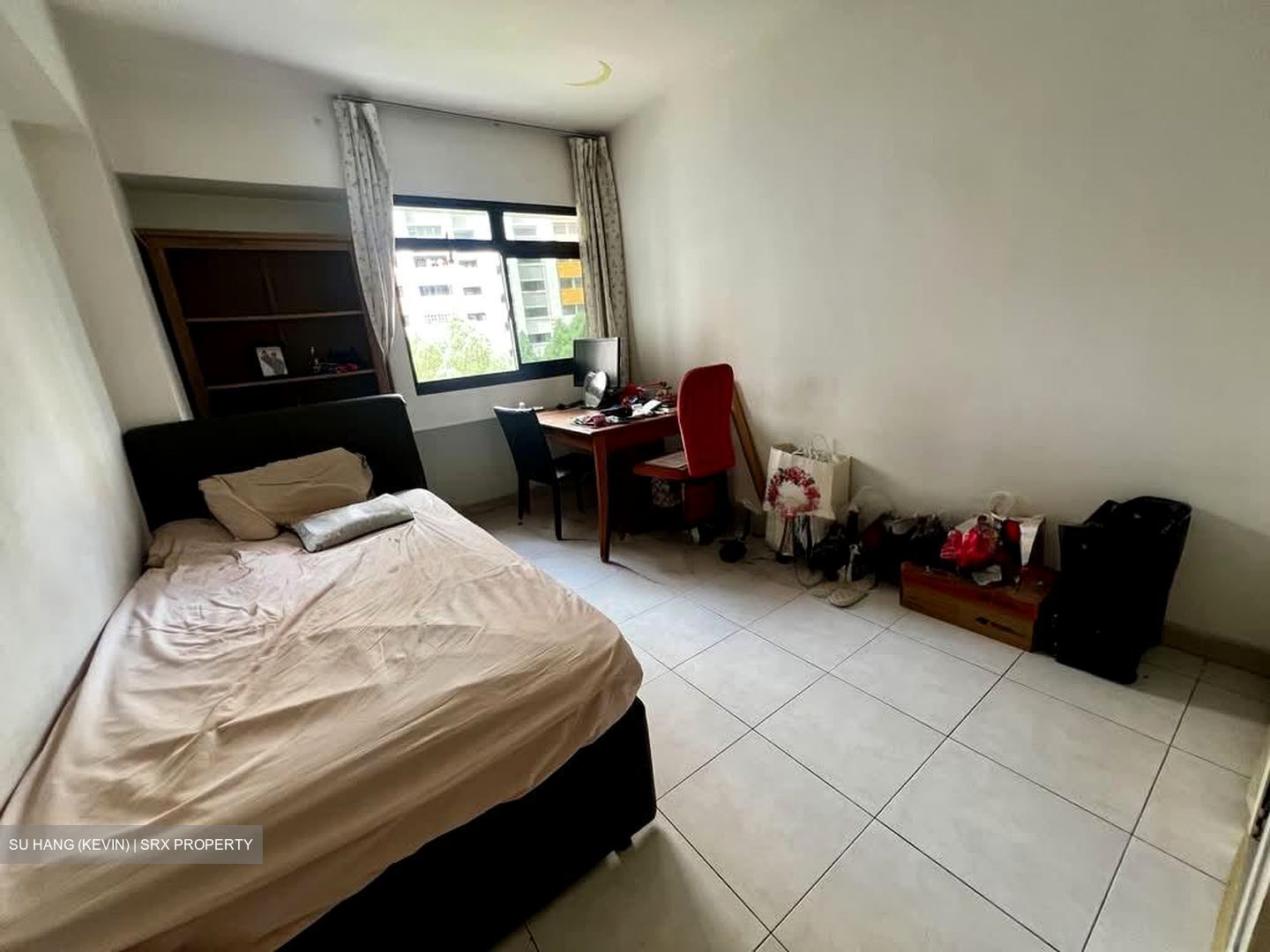 Blk 680A Jurong West Central 1 (Jurong West), HDB Executive #603932781